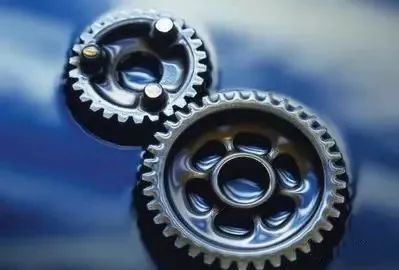 【专业知识】零部件不生锈全靠它!我们该怎么选?怎么用?的图3